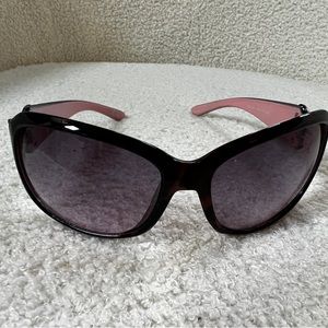 Revlon sunglasses women